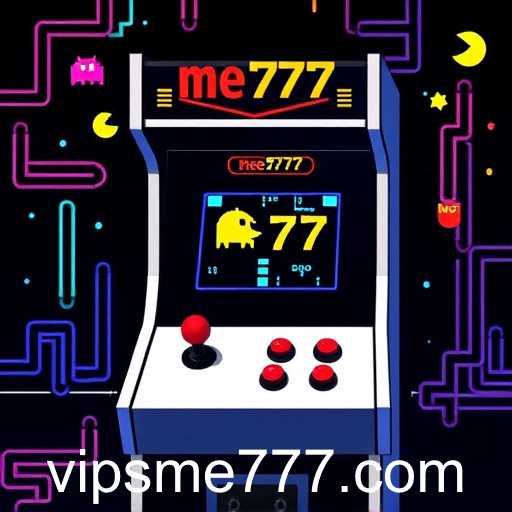 Arcade Classics