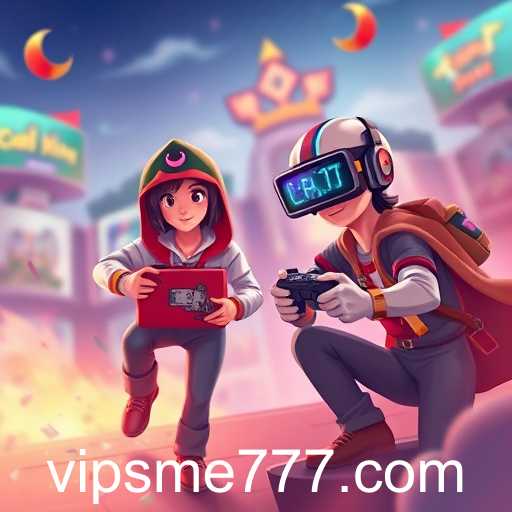 Puzzle Games