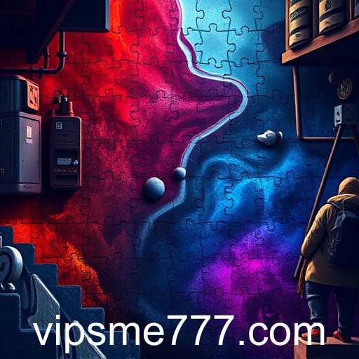 Puzzle Games