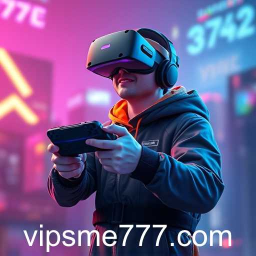 The Rise of Gaming Sites in the Digital Era