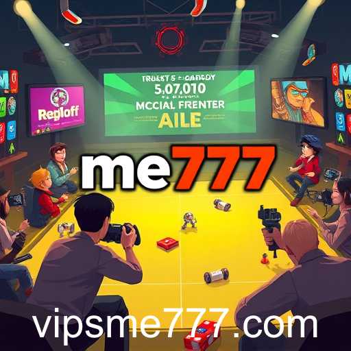 The Rise of Online Gaming Amid Economic Shifts