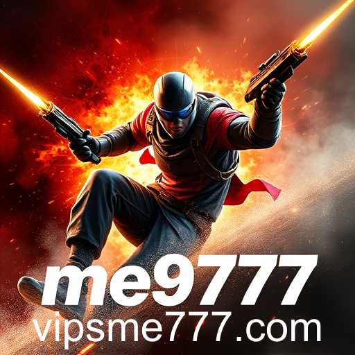 Rising Popularity of me777 in the Gaming World