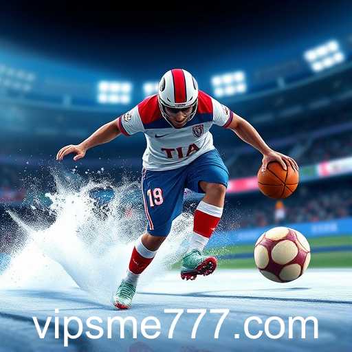 Sports Fun