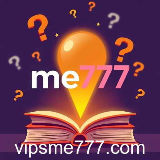Trivia Quizzes