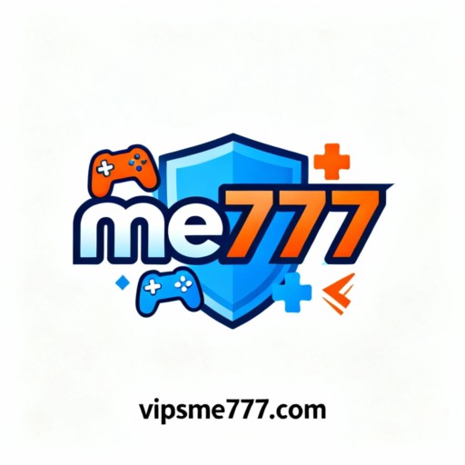 me777